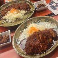 やばとんおはよん