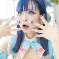 ありがとう??