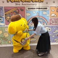 おふのわたし♪