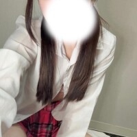 わたしじつは、、?