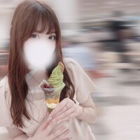 お知らせ?