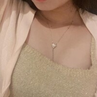 楽しいことしよ??