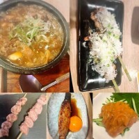 ありがとう???