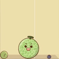 最近ハマったゲーム- ?? ????