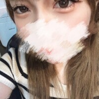 7.8日出てるよお～！