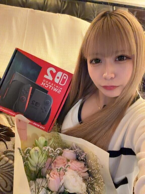 ありがとうの巻③