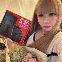 ありがとうの巻③