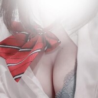 出勤してるよ?