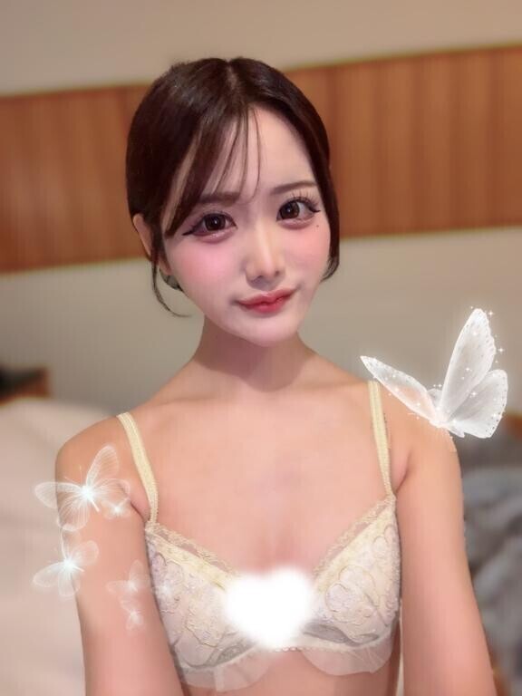 やみつき?