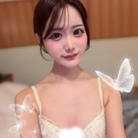 やみつき?