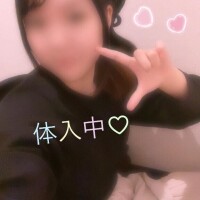 初めまして！??かりんです??