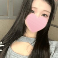 涼しい中で??