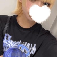びしょ濡れで待ってる?