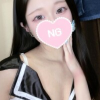 想定外だよ~?