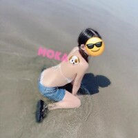 おっぱい？おしり？?