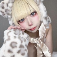 愛嬌ある子って可愛くない？????