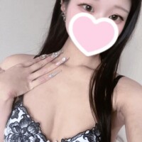 ドキドキしちゃう?