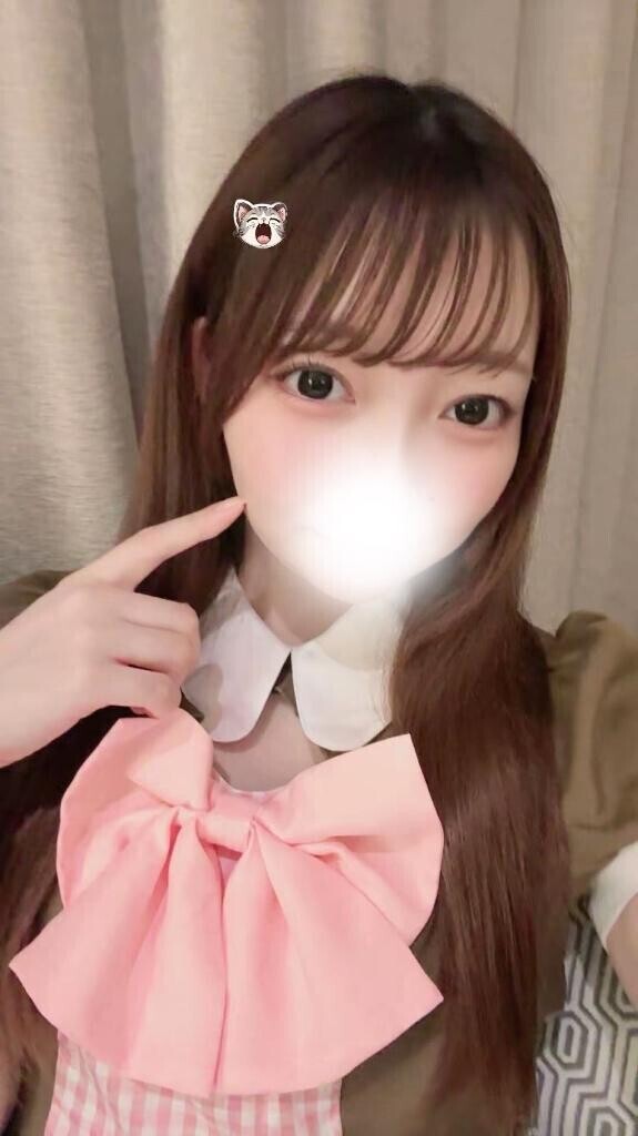 います！！！