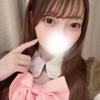 います！！！