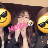 もか