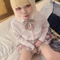 こう見えて人一倍真面目に考えてる頑張り屋さん??な1面が見れる文章?