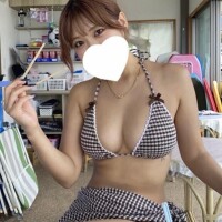 だょんだょんだょ~ん、