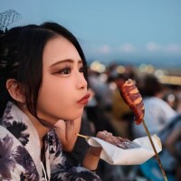 お兄さんの人生に、刺激を