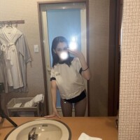 好きな対位なんですか？