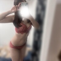 どんな色が好き？??