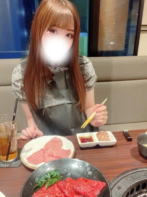 早いな～?