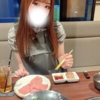 早いな～?