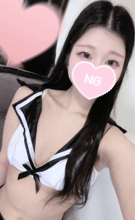 おはよう??