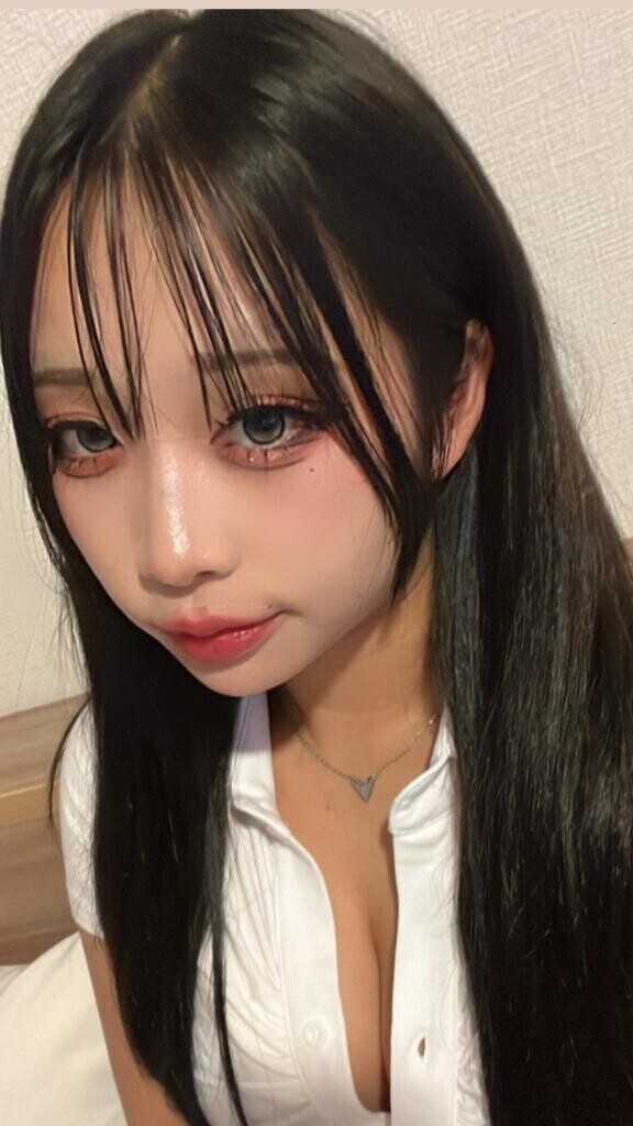 出勤しました～?