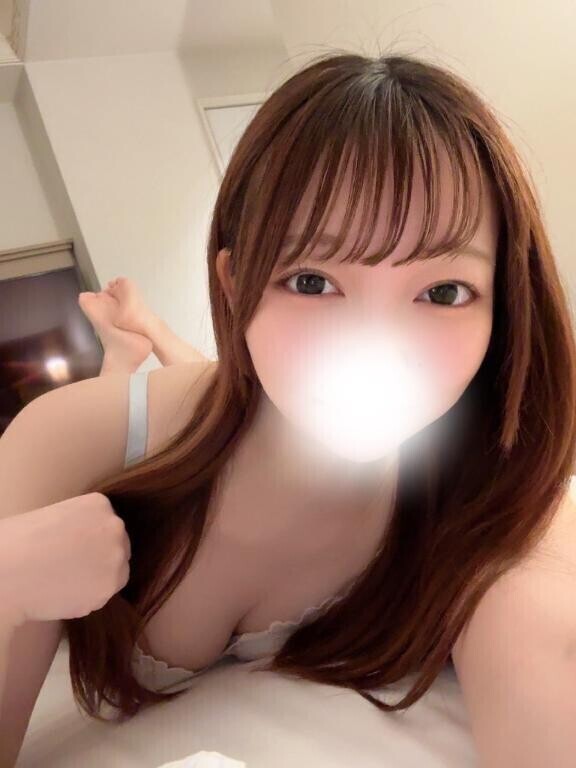 ぎゅーーーーっ！