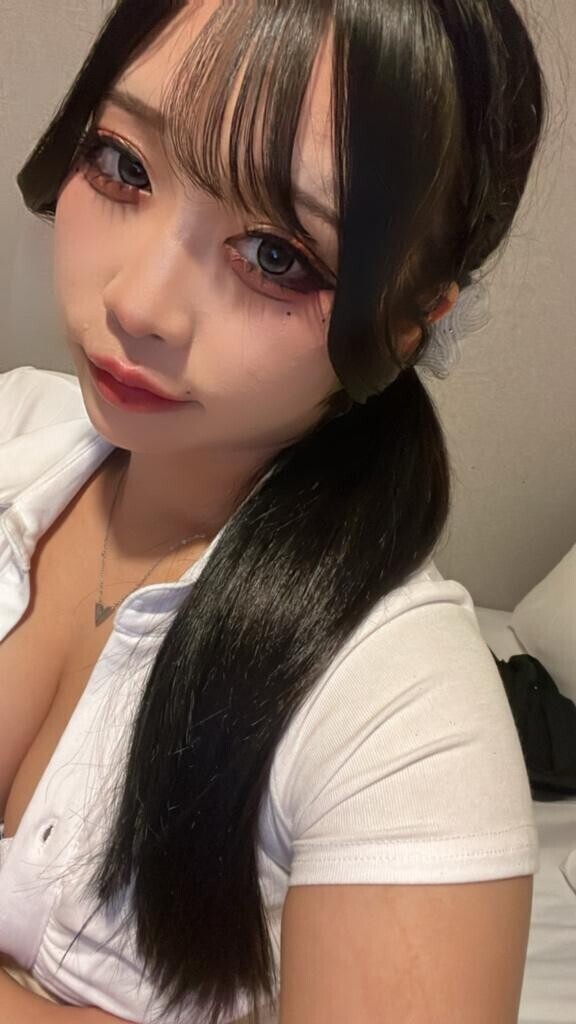 会いに来て～