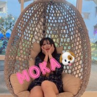 もか