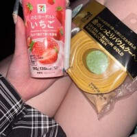 ?????しあわせ??