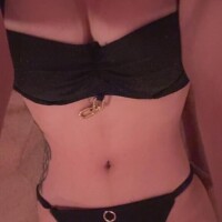 性欲があればそれでいい！
