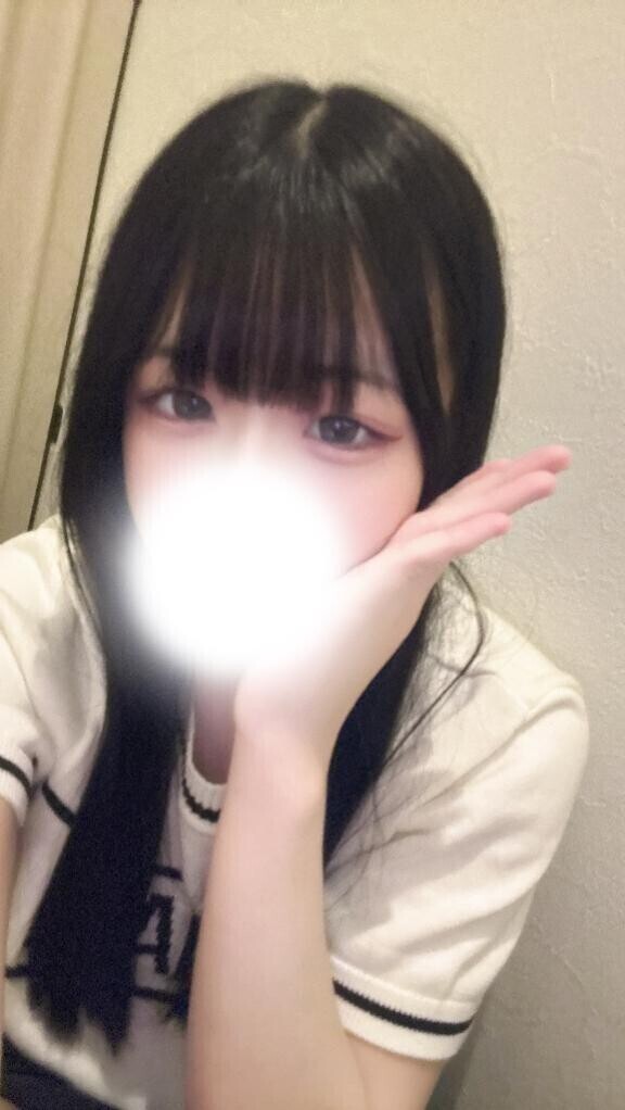 久しぶり?