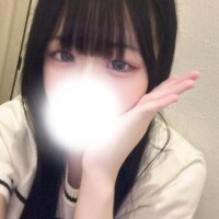 久しぶり?