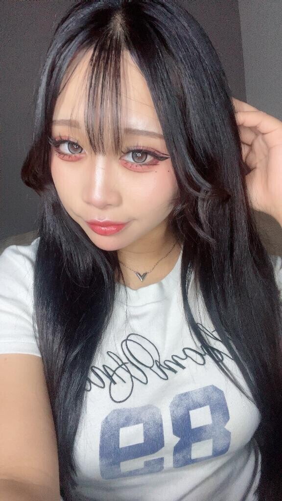 出勤したよぉ～