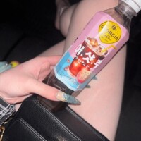 笑いすぎてお腹痛い?