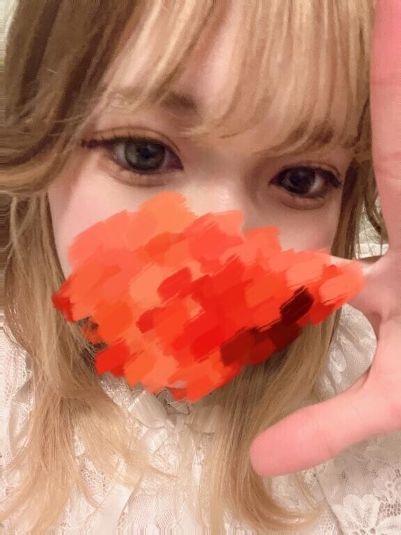 ソファーに?しちゃった…笑(??*)