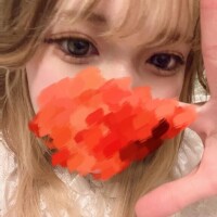 ソファーに?しちゃった…笑(??*)