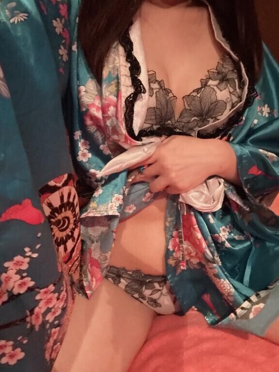 優しさ?????