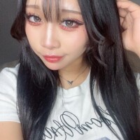 お兄さん～?