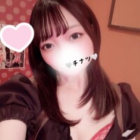 いるる！！！