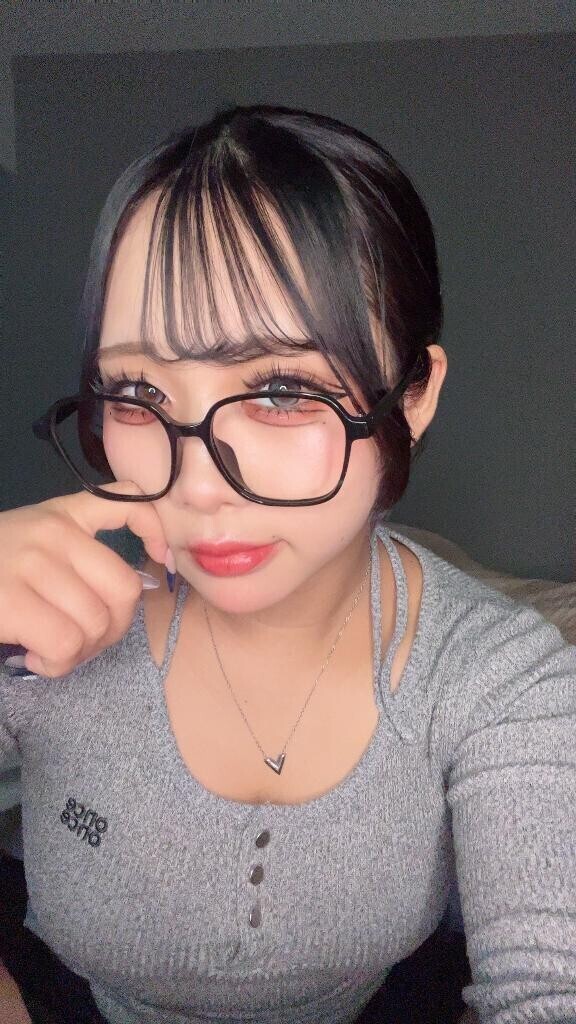 出勤したよー