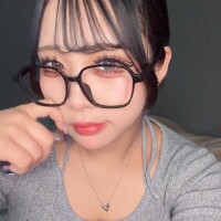 出勤したよー