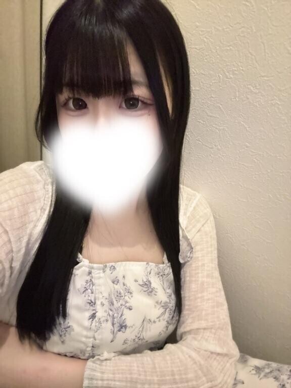 いるよ?